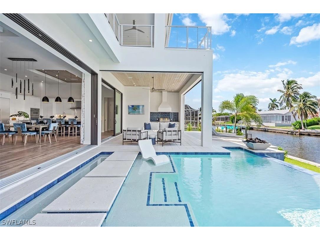 886 San Marco Road Marco Island FL 34145 226012182 image4