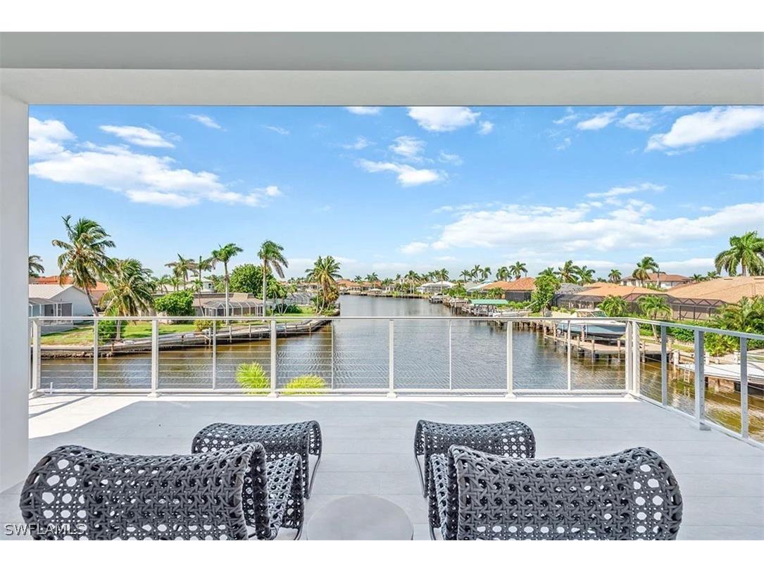 886 San Marco Road Marco Island FL 34145 226012182 image5