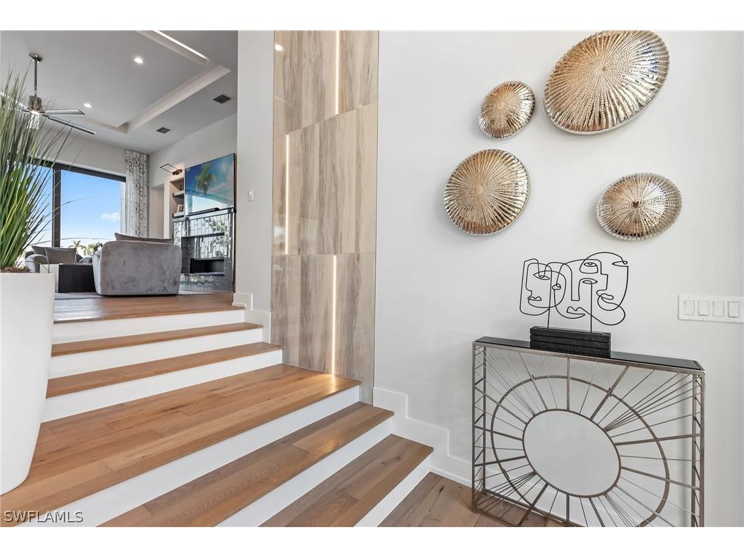 886 San Marco Road Marco Island FL 34145 226012182 image6