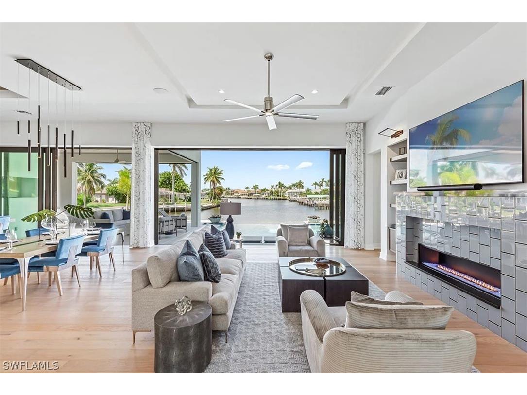 886 San Marco Road Marco Island FL 34145 226012182 image7