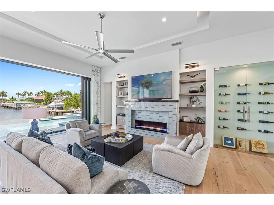 886 San Marco Road Marco Island FL 34145 226012182 image8