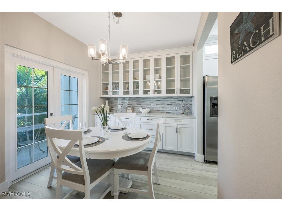 886 Tanbark Drive SW #103 Naples FL 34108 225025687 image1