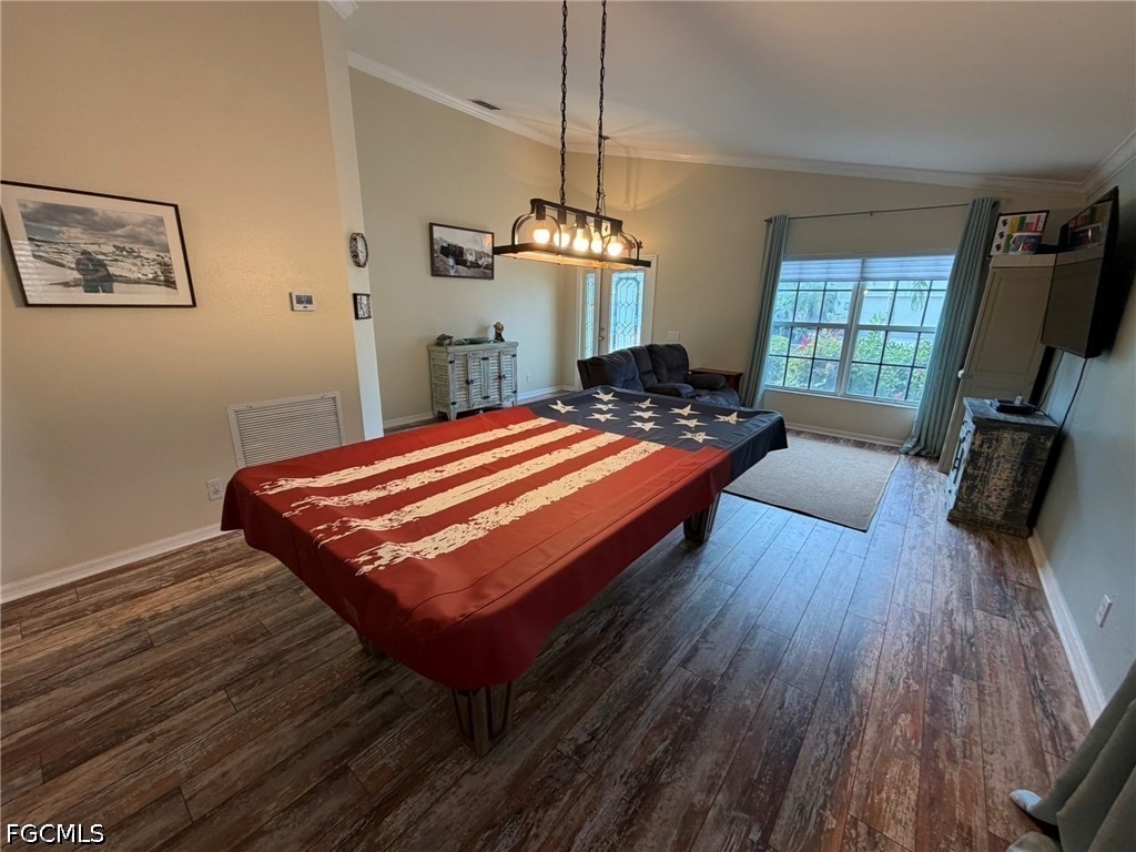 8860 Fawn Ridge Drive Fort Myers FL 33912 2026018172 image10