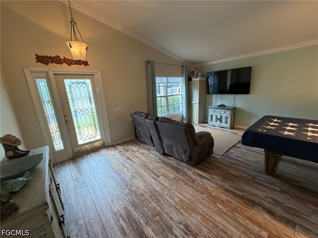 8860 Fawn Ridge Drive Fort Myers FL 33912 2026018172 image11