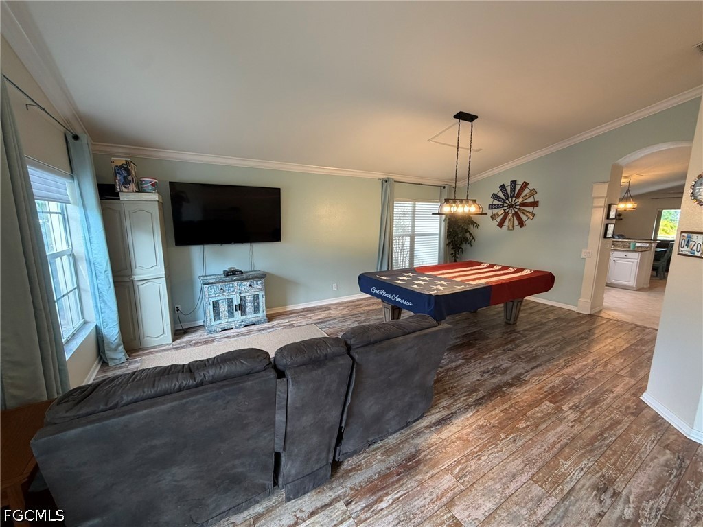 8860 Fawn Ridge Drive Fort Myers FL 33912 2026018172 image12