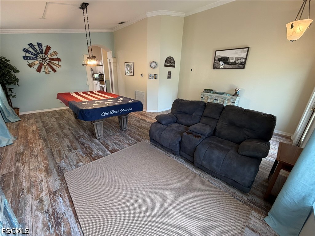 8860 Fawn Ridge Drive Fort Myers FL 33912 2026018172 image13
