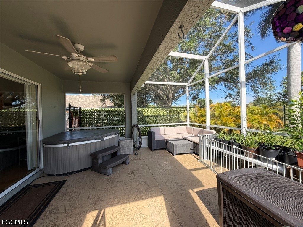 8860 Fawn Ridge Drive Fort Myers FL 33912 2026018172 image14