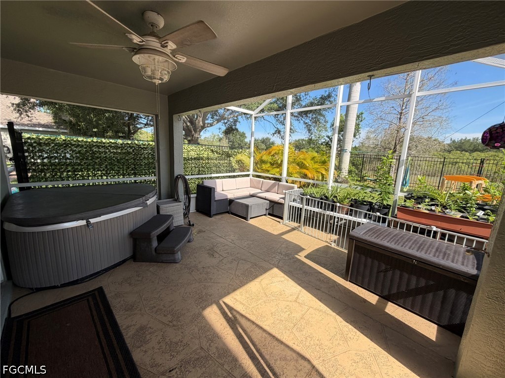8860 Fawn Ridge Drive Fort Myers FL 33912 2026018172 image15