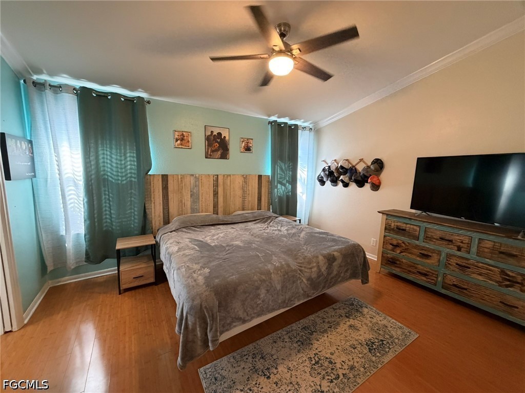 8860 Fawn Ridge Drive Fort Myers FL 33912 2026018172 image17