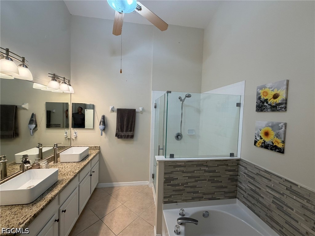 8860 Fawn Ridge Drive Fort Myers FL 33912 2026018172 image18