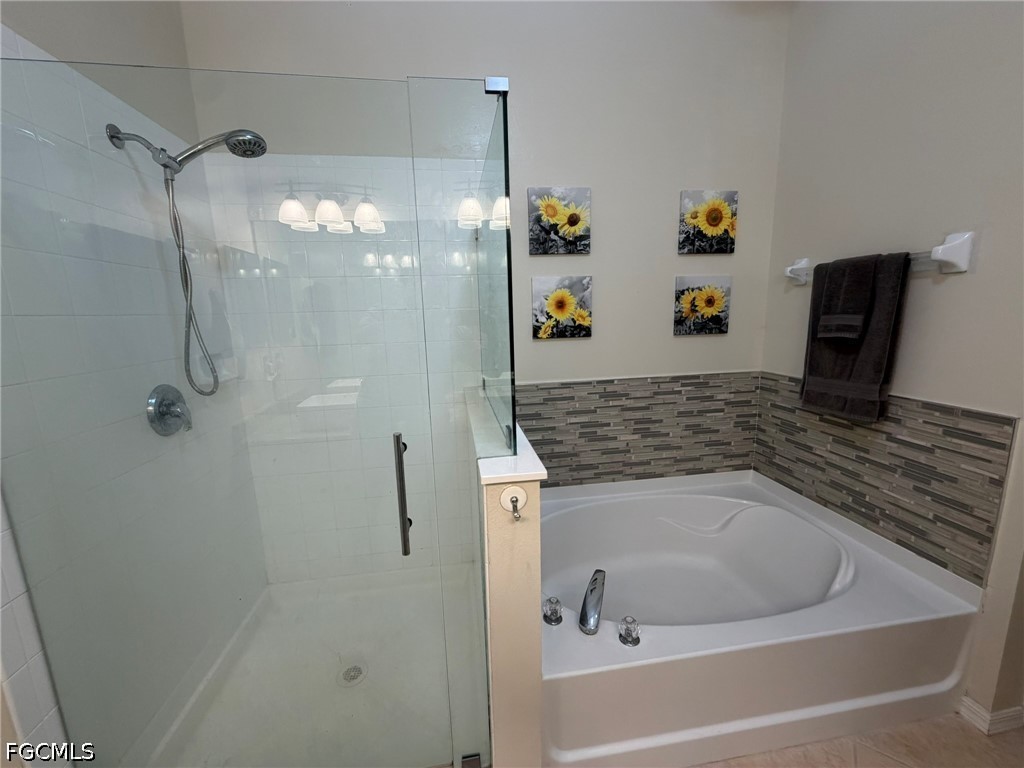 8860 Fawn Ridge Drive Fort Myers FL 33912 2026018172 image19