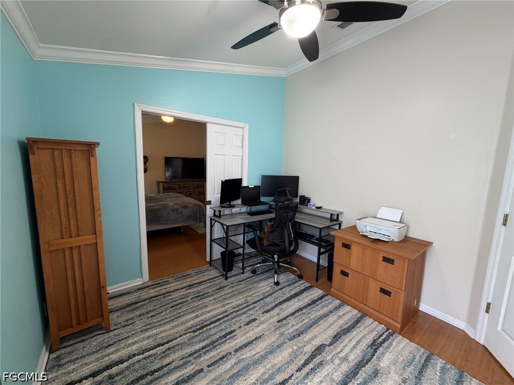 8860 Fawn Ridge Drive Fort Myers FL 33912 2026018172 image20