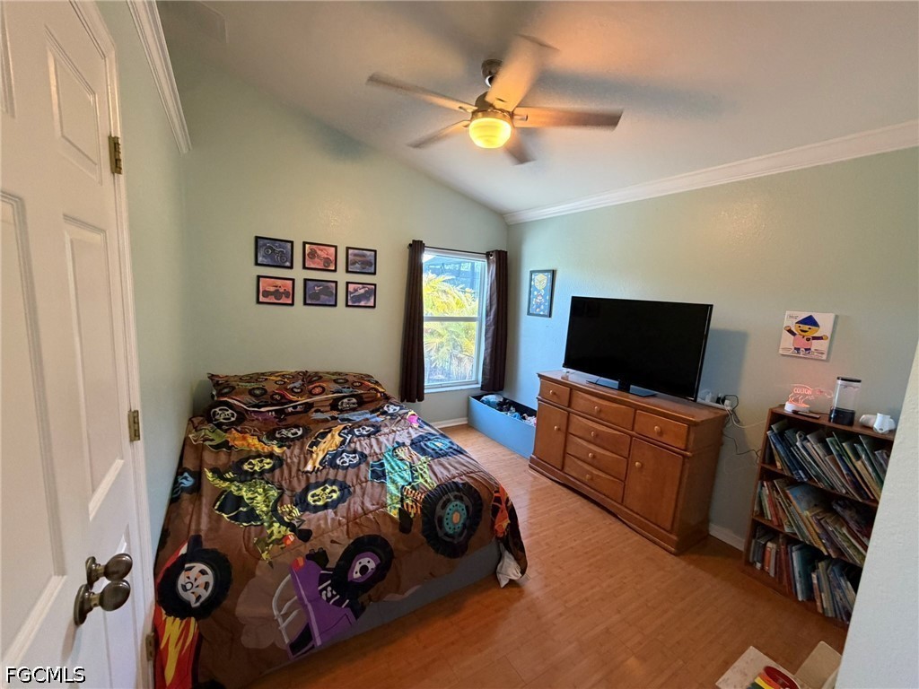 8860 Fawn Ridge Drive Fort Myers FL 33912 2026018172 image21