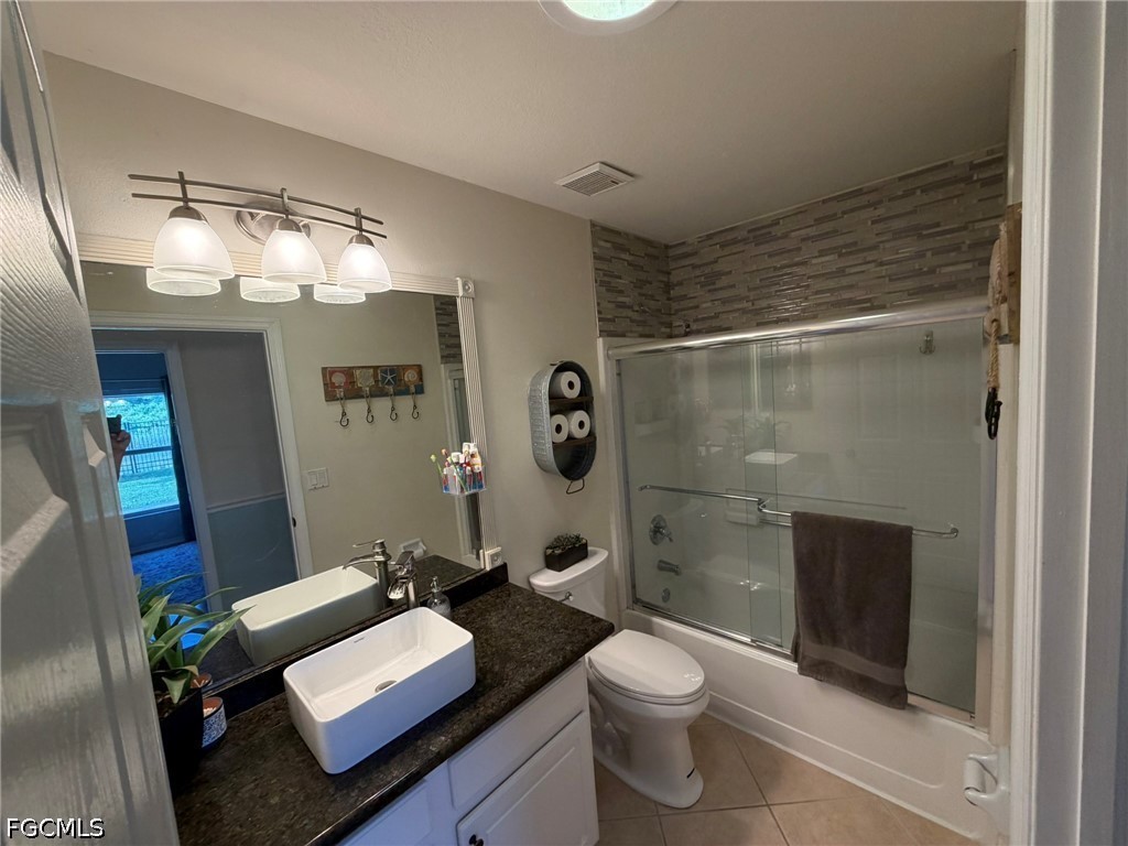 8860 Fawn Ridge Drive Fort Myers FL 33912 2026018172 image22