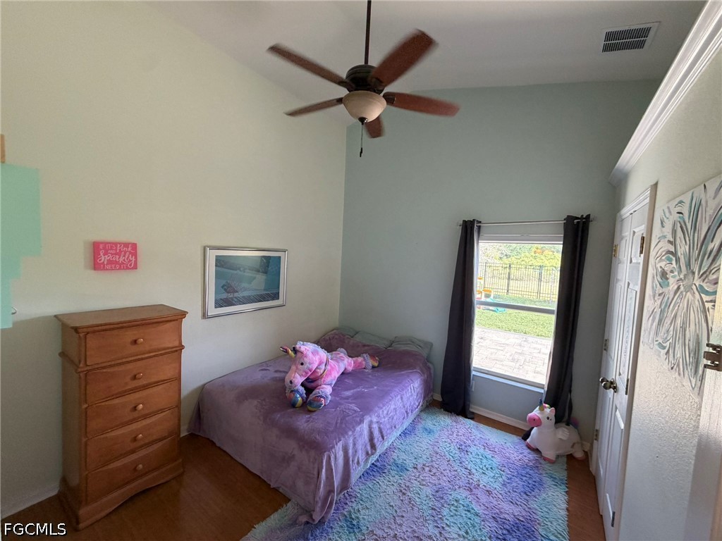 8860 Fawn Ridge Drive Fort Myers FL 33912 2026018172 image23