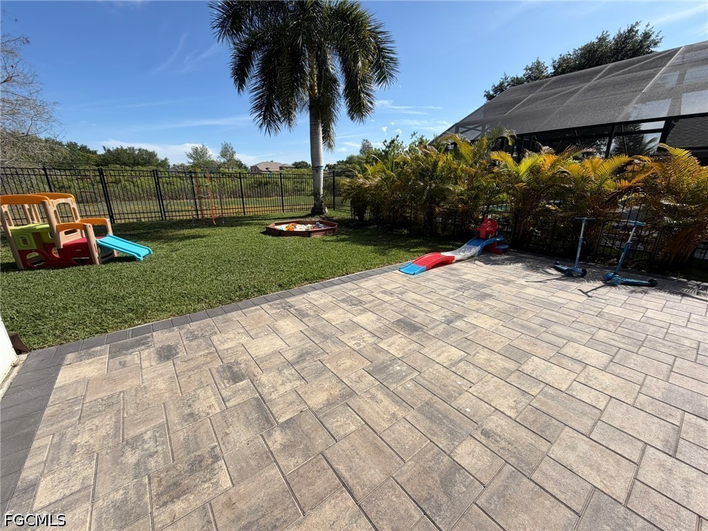 8860 Fawn Ridge Drive Fort Myers FL 33912 2026018172 image24