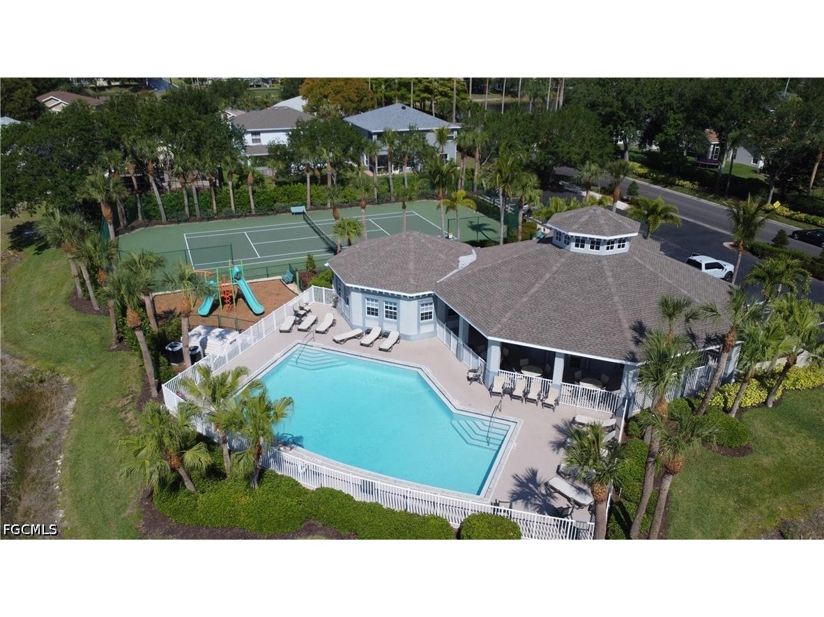 8860 Fawn Ridge Drive Fort Myers FL 33912 2026018172 image25