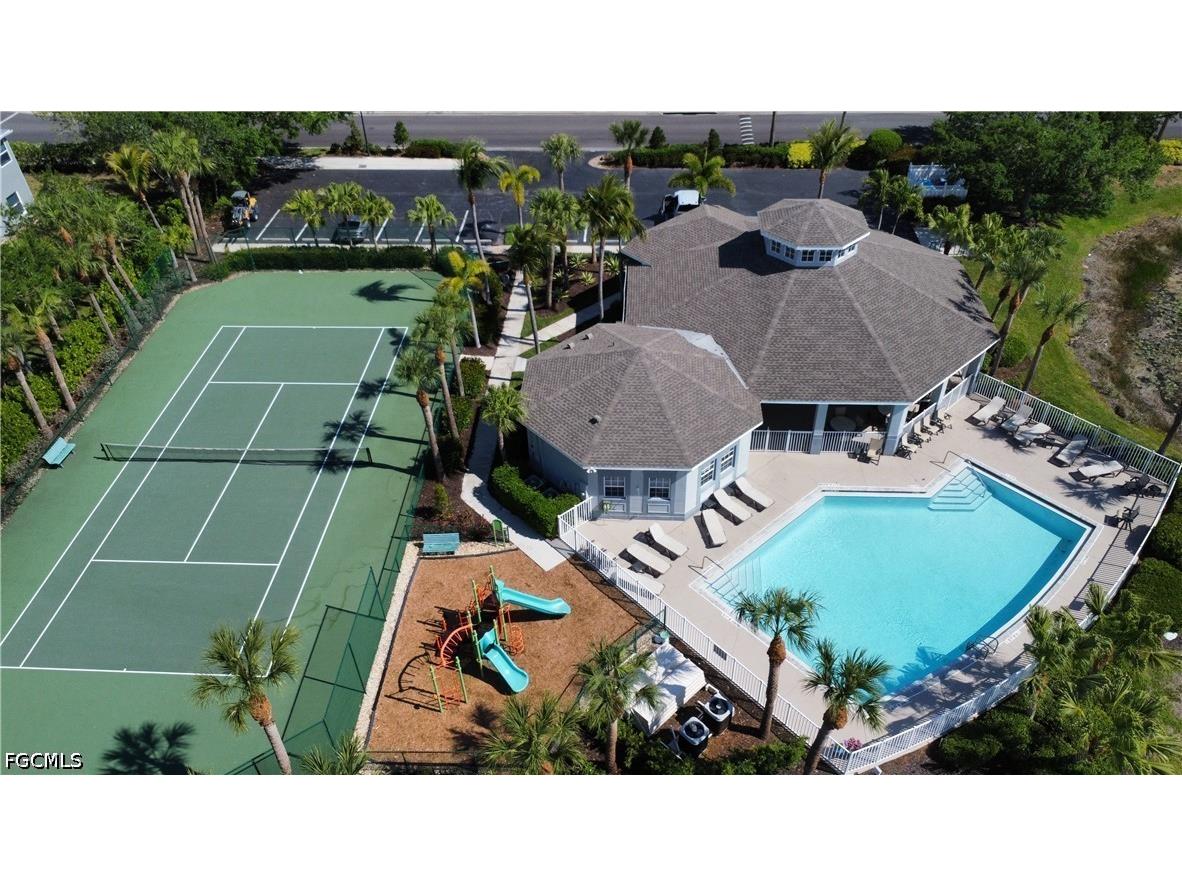8860 Fawn Ridge Drive Fort Myers FL 33912 2026018172 image26