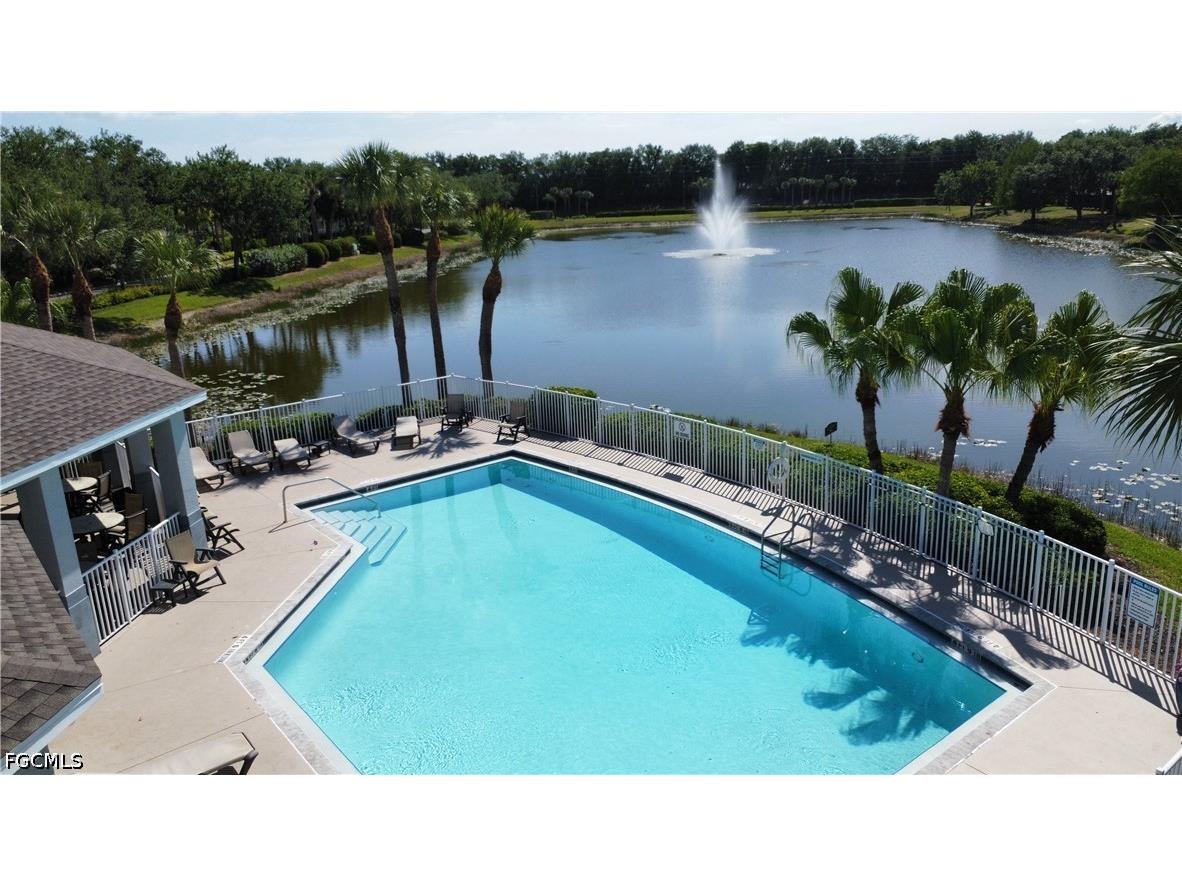 8860 Fawn Ridge Drive Fort Myers FL 33912 2026018172 image27