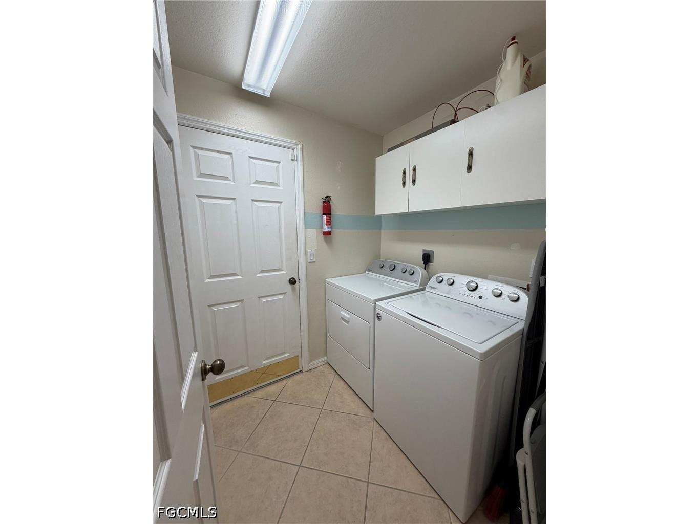 8860 Fawn Ridge Drive Fort Myers FL 33912 2026018172 image28