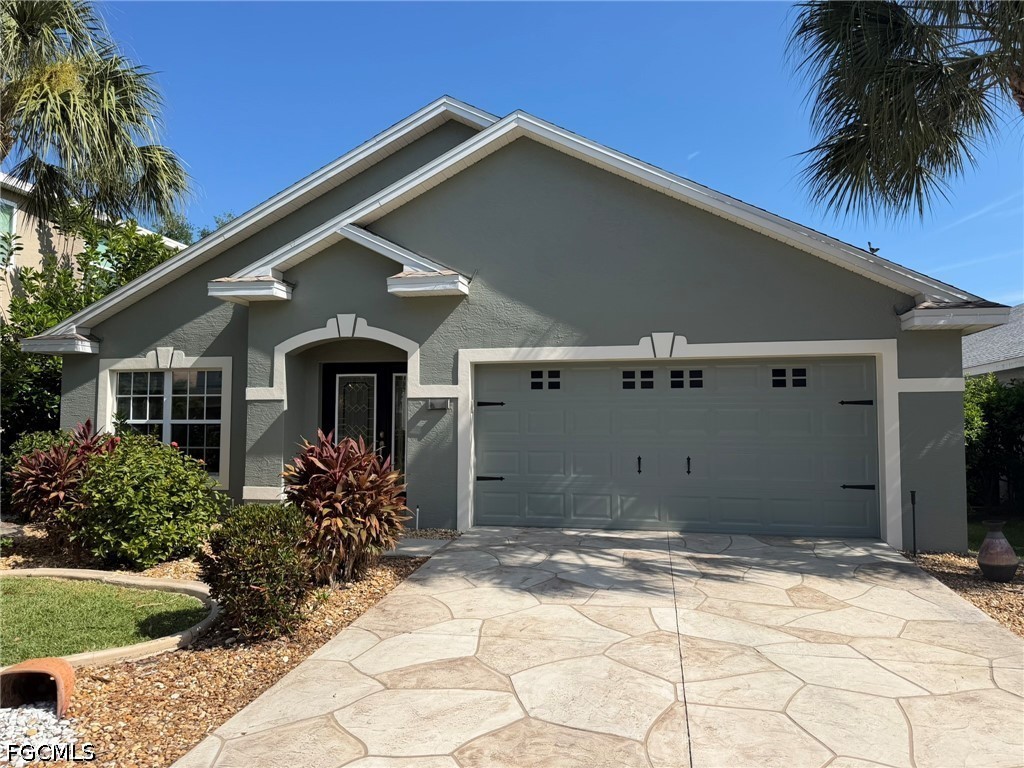 8860 Fawn Ridge Drive Fort Myers FL 33912 2026018172 image29