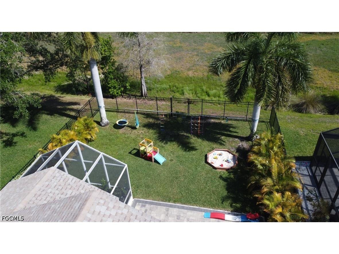 8860 Fawn Ridge Drive Fort Myers FL 33912 2026018172 image3