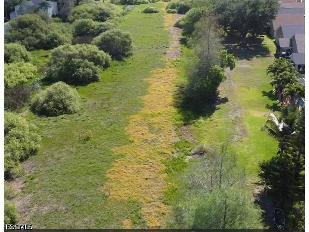 8860 Fawn Ridge Drive Fort Myers FL 33912 2026018172 image30