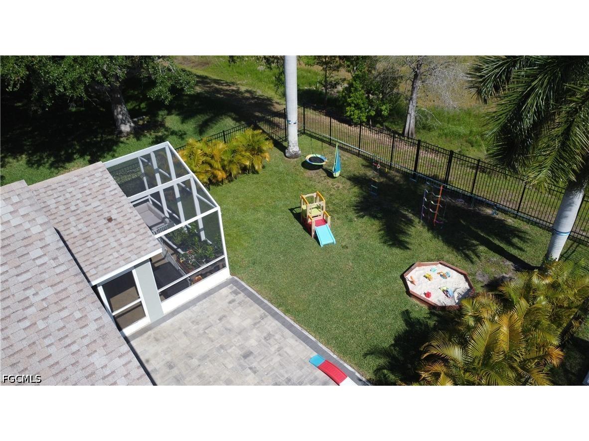 8860 Fawn Ridge Drive Fort Myers FL 33912 2026018172 image4
