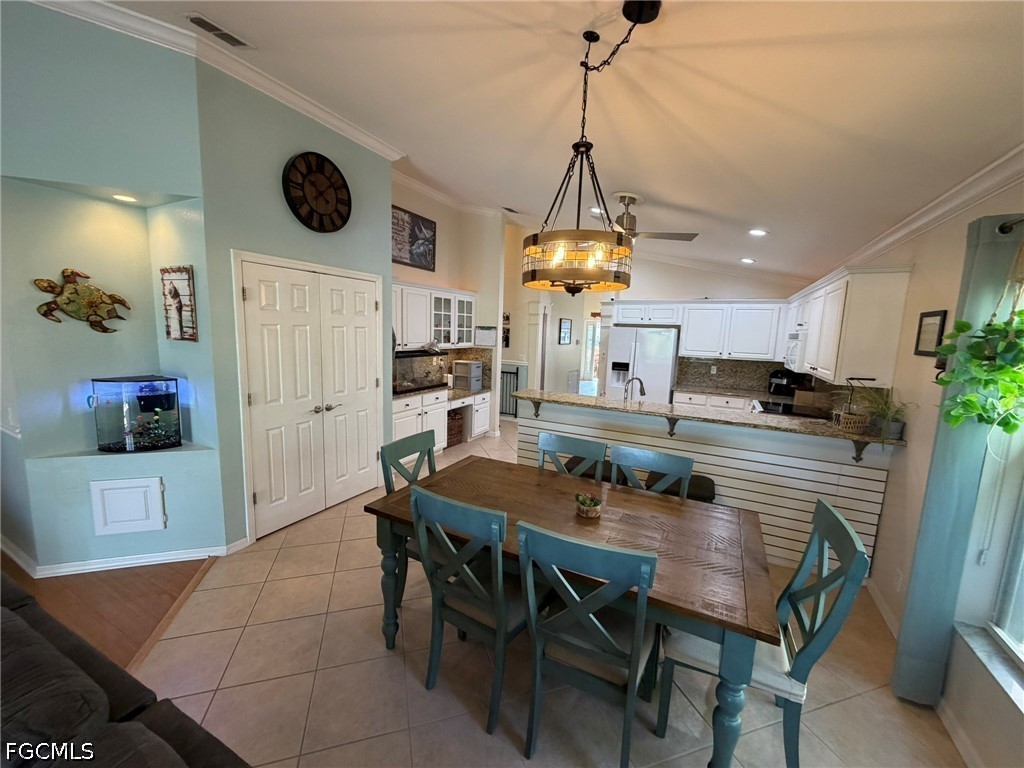 8860 Fawn Ridge Drive Fort Myers FL 33912 2026018172 image5