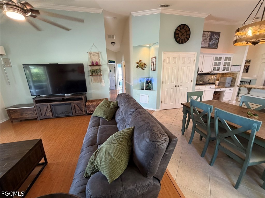 8860 Fawn Ridge Drive Fort Myers FL 33912 2026018172 image6