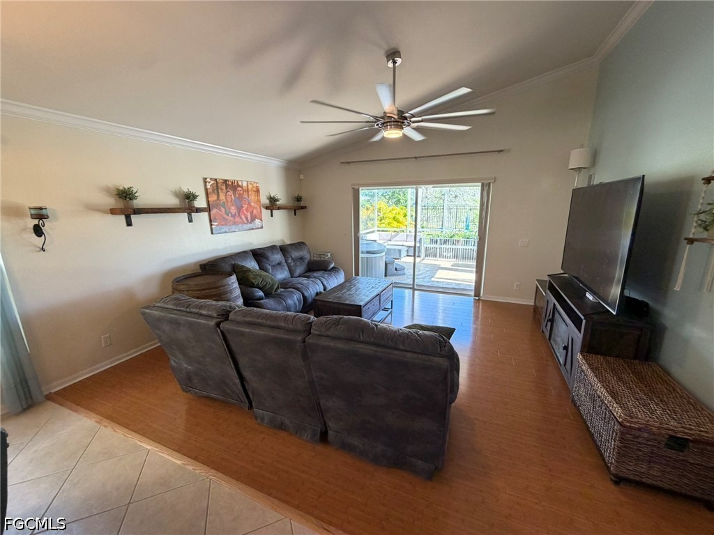8860 Fawn Ridge Drive Fort Myers FL 33912 2026018172 image7
