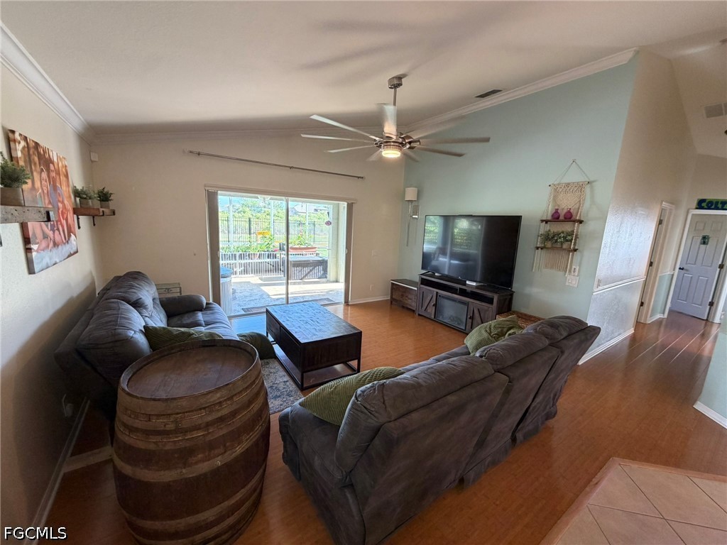 8860 Fawn Ridge Drive Fort Myers FL 33912 2026018172 image8