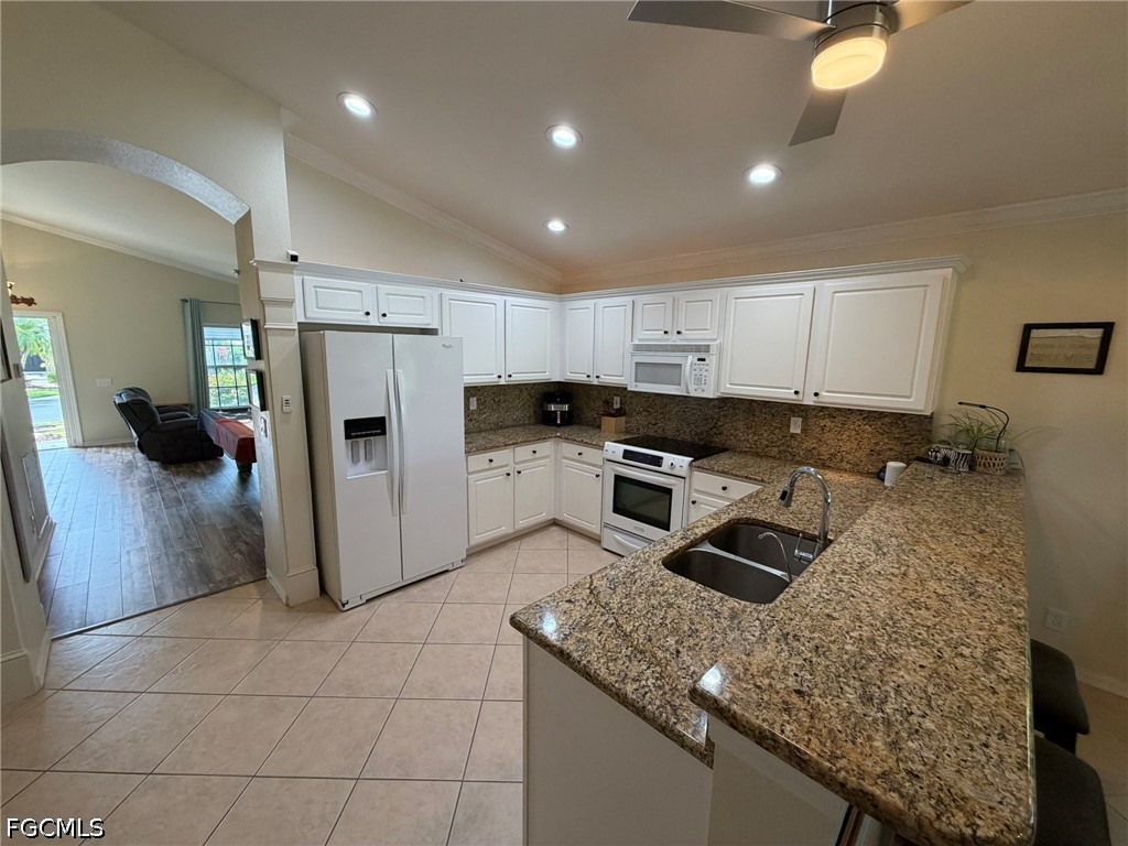 8860 Fawn Ridge Drive Fort Myers FL 33912 2026018172 image9