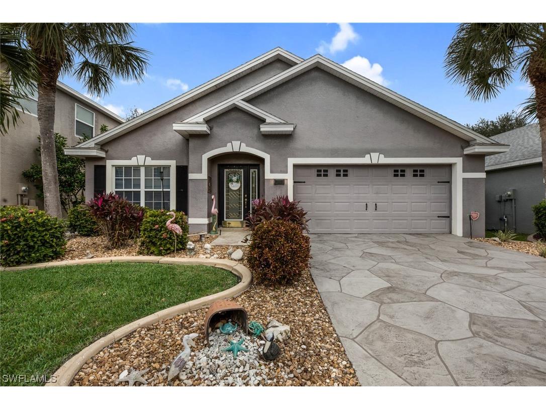 8860 Fawn Ridge Drive Fort Myers FL 33912 224004690 image1