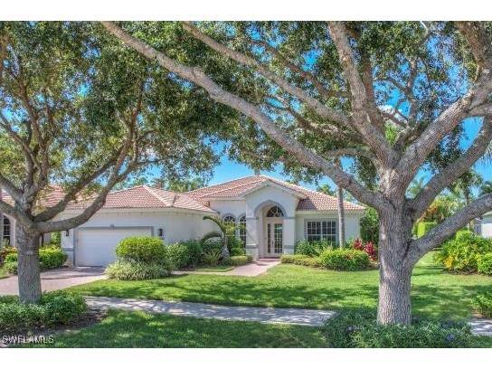 8860 Mustang Island Circle Naples FL 34113 226000226 image1