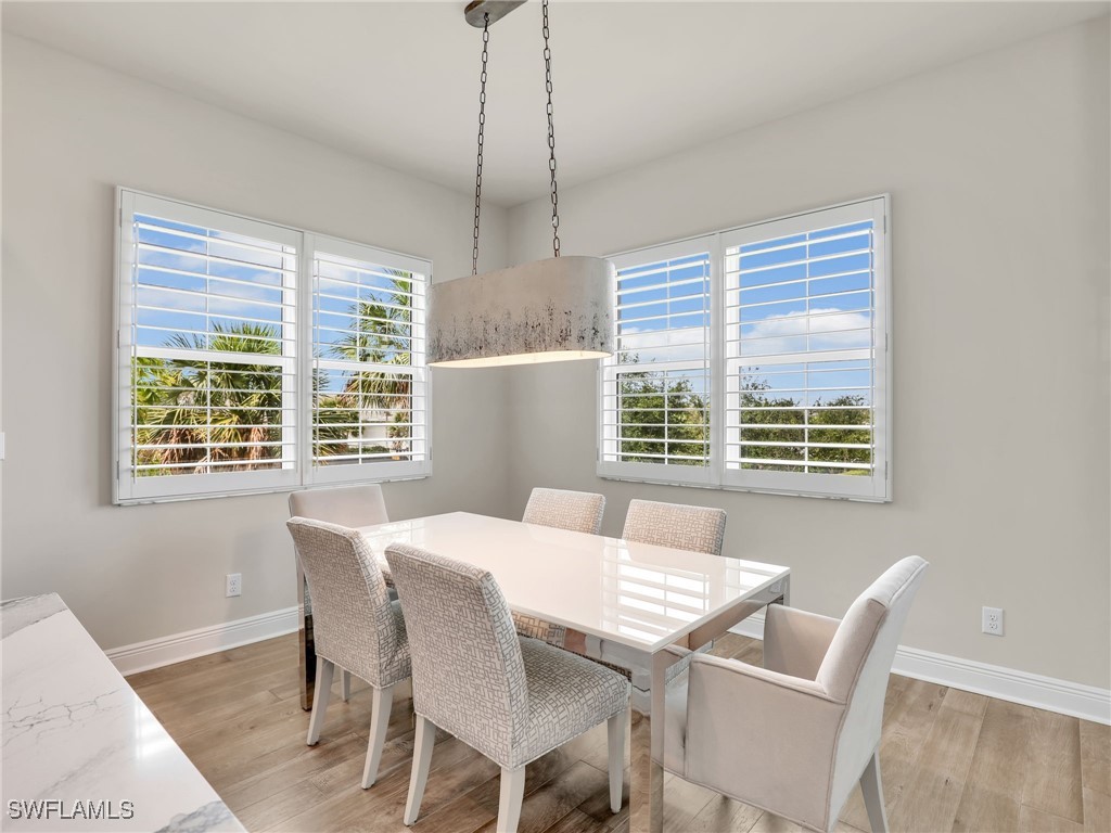 8860 Saint Lucia Drive #201 Naples FL 34114 225070393 image10