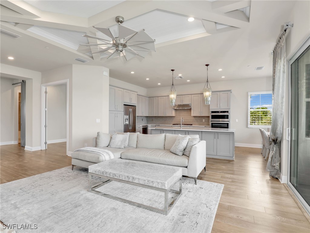 8860 Saint Lucia Drive #201 Naples FL 34114 225070393 image11