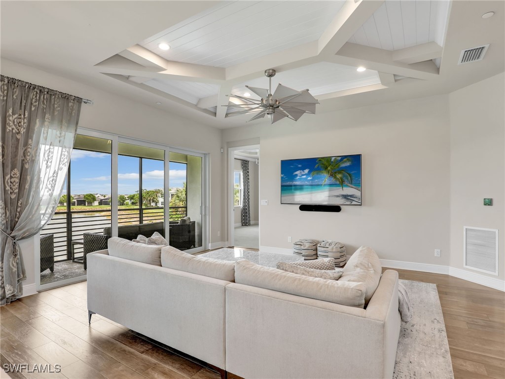 8860 Saint Lucia Drive #201 Naples FL 34114 225070393 image12