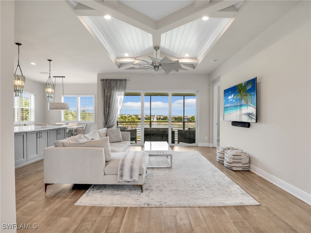 8860 Saint Lucia Drive #201 Naples FL 34114 225070393 image13