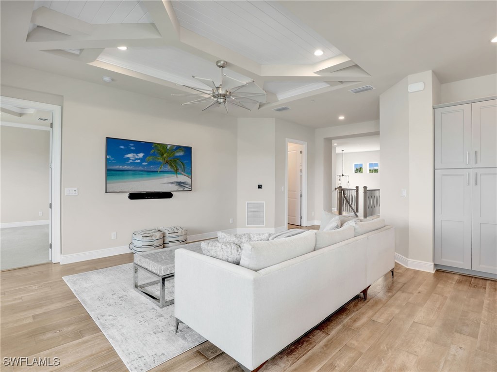 8860 Saint Lucia Drive #201 Naples FL 34114 225070393 image14