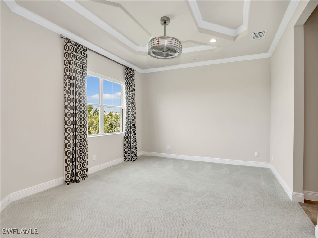 8860 Saint Lucia Drive #201 Naples FL 34114 225070393 image15