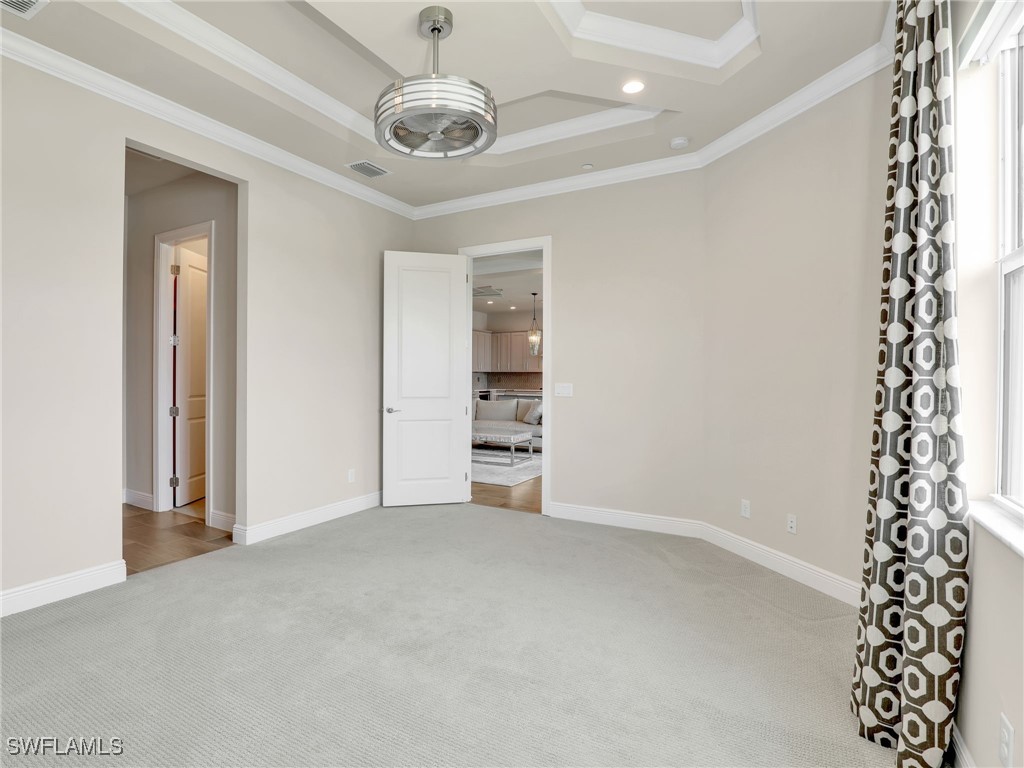 8860 Saint Lucia Drive #201 Naples FL 34114 225070393 image16