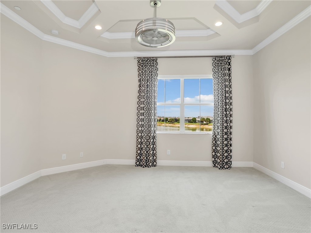 8860 Saint Lucia Drive #201 Naples FL 34114 225070393 image17