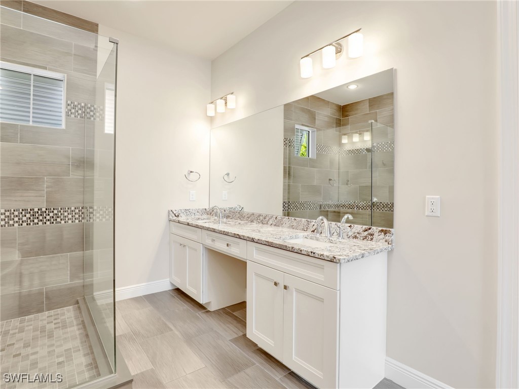 8860 Saint Lucia Drive #201 Naples FL 34114 225070393 image18