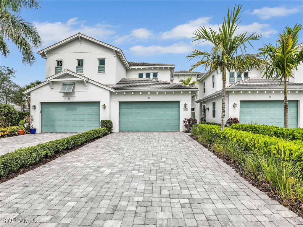 8860 Saint Lucia Drive #201 Naples FL 34114 225070393 image2