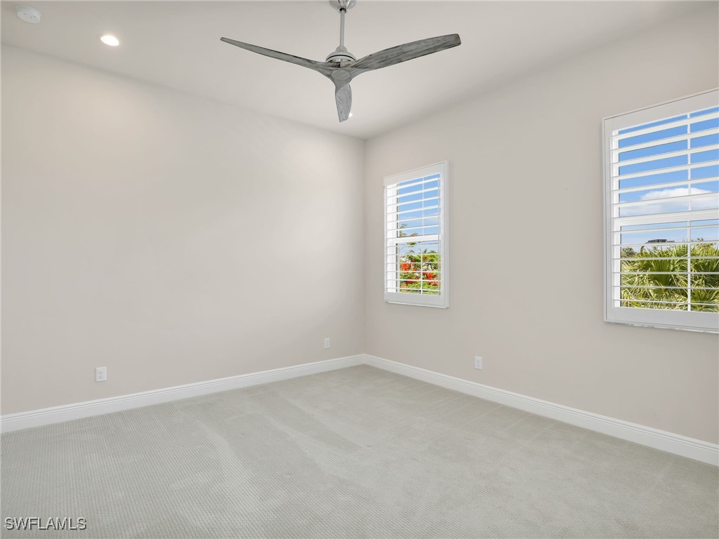 8860 Saint Lucia Drive #201 Naples FL 34114 225070393 image21