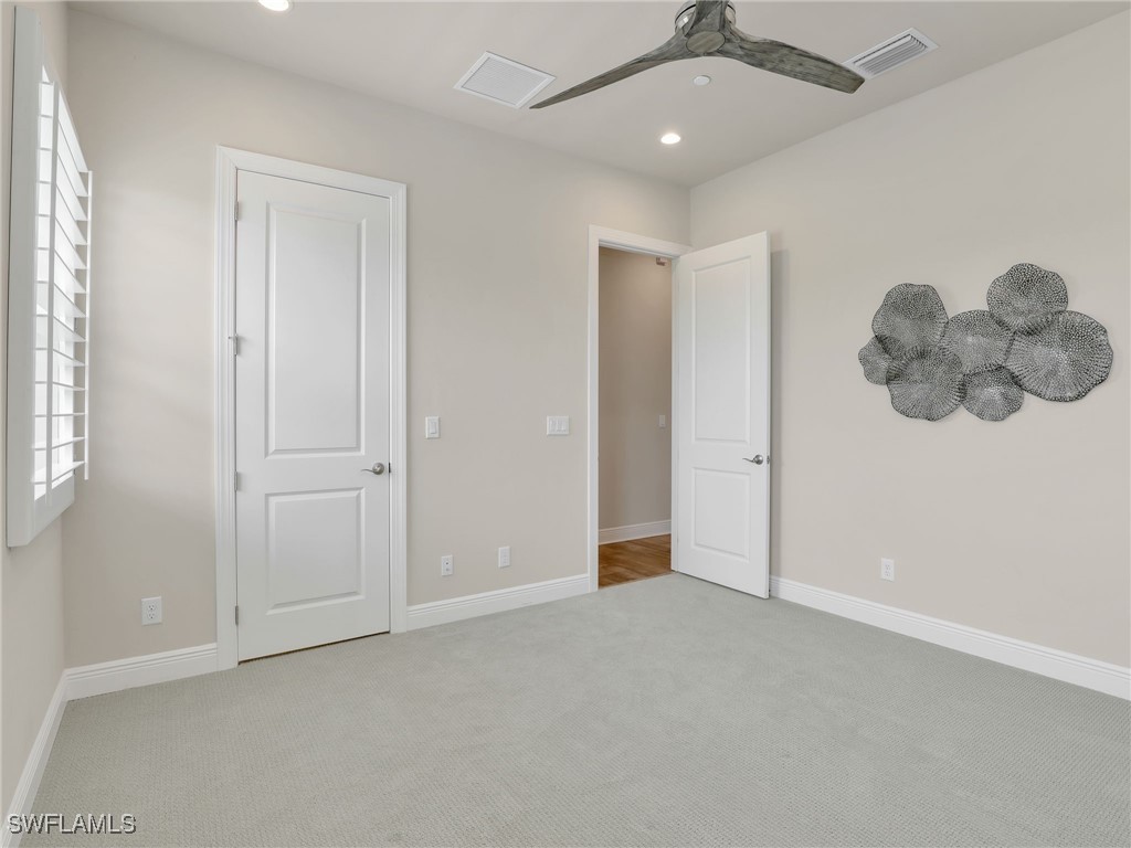 8860 Saint Lucia Drive #201 Naples FL 34114 225070393 image22