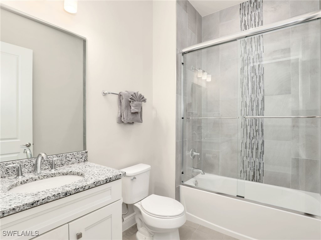 8860 Saint Lucia Drive #201 Naples FL 34114 225070393 image23