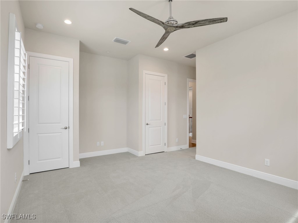 8860 Saint Lucia Drive #201 Naples FL 34114 225070393 image24