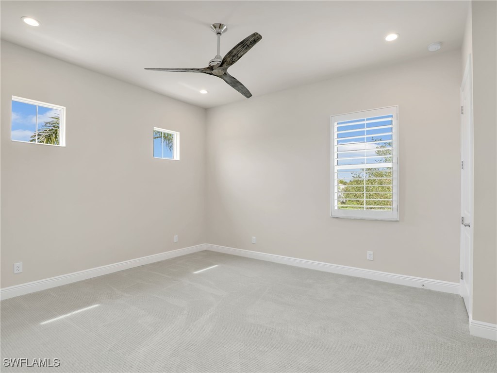 8860 Saint Lucia Drive #201 Naples FL 34114 225070393 image25